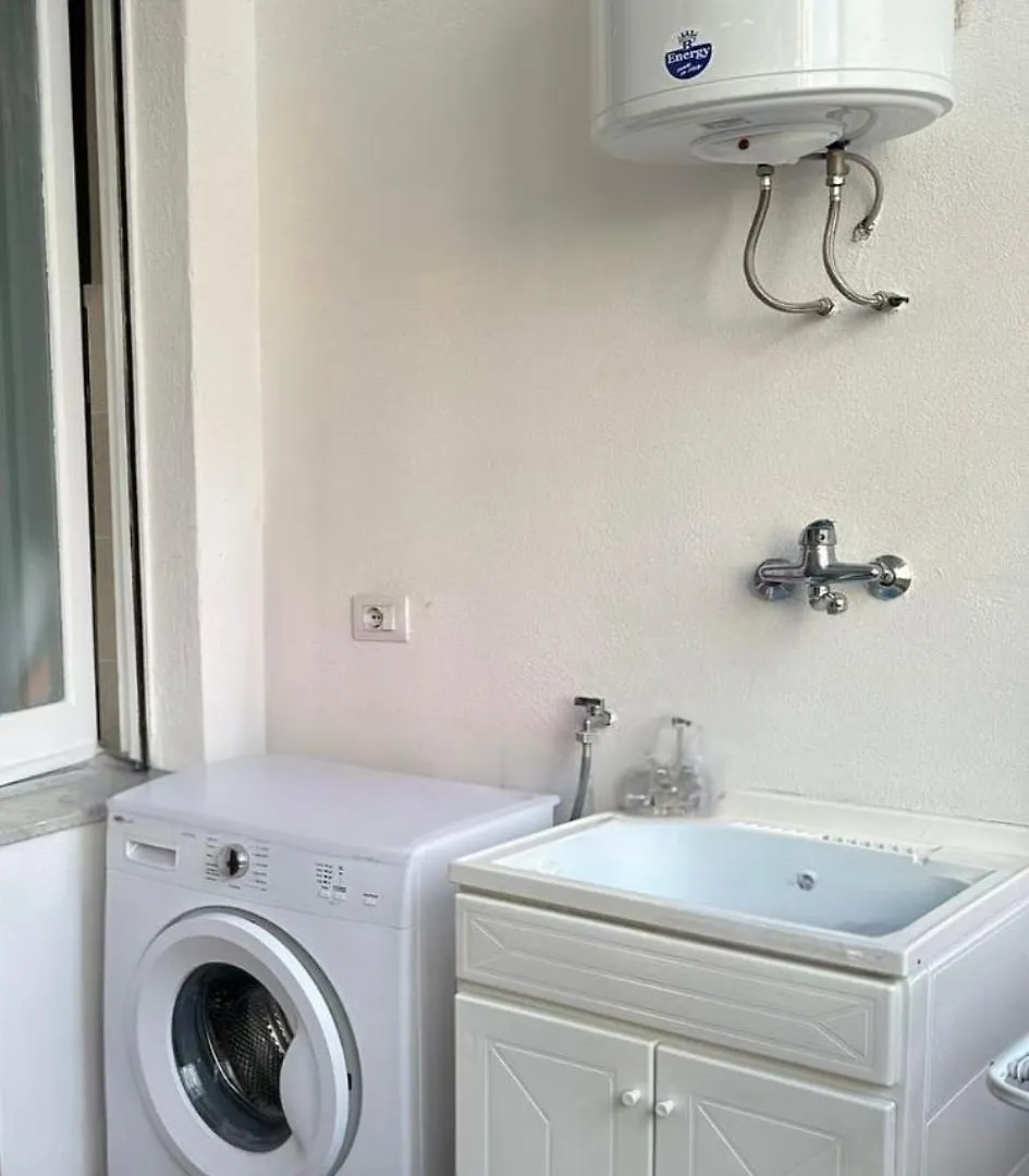 Sicilian Vibes The Sea Pearl Apartment Catania 0*,