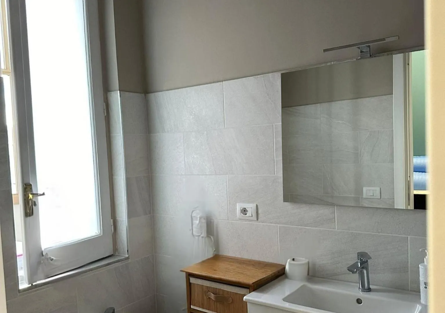 Sicilian Vibes The Sea Pearl Apartment Catania