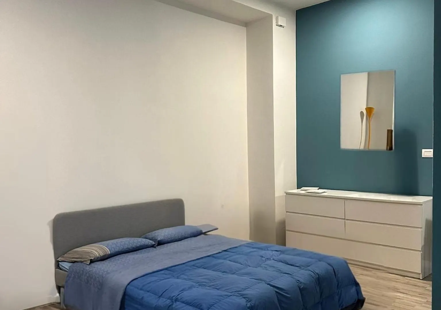 Sicilian Vibes The Sea Pearl Apartment Catania